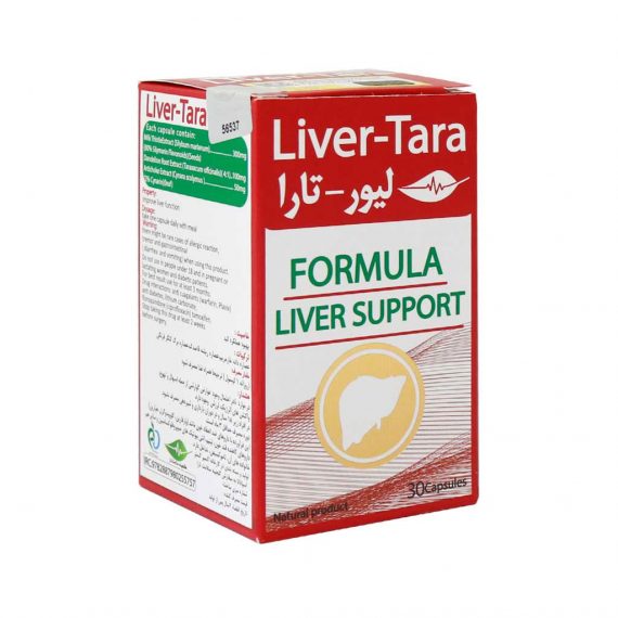 liver-tara-2
