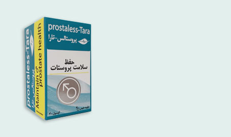 prostat-banner-1