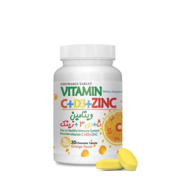box vitamin d3 copy